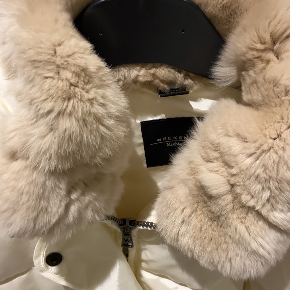 Max mara weekend jacket - Picture 5 of 6
